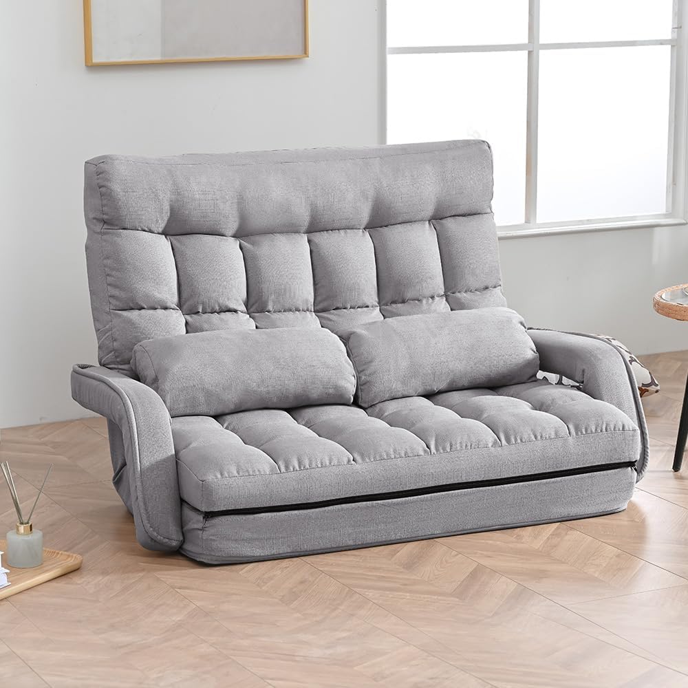 Style Athlete（スタイルアスリート） | Style｜BRANDS（ブランド一覧